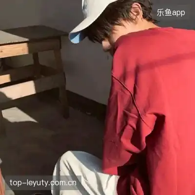 荣纪满